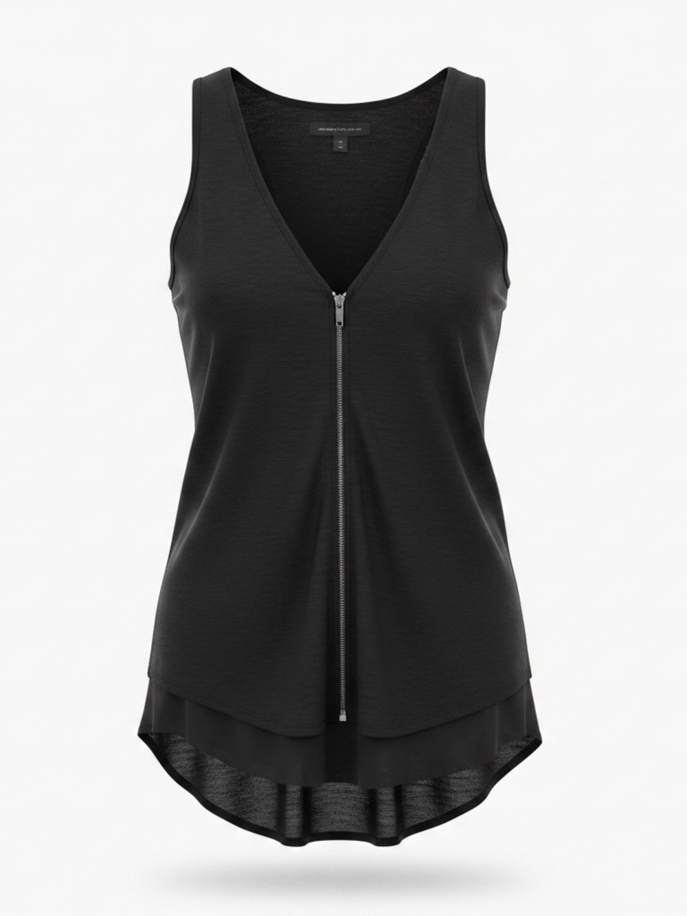 Banana Republic Women’s Top
